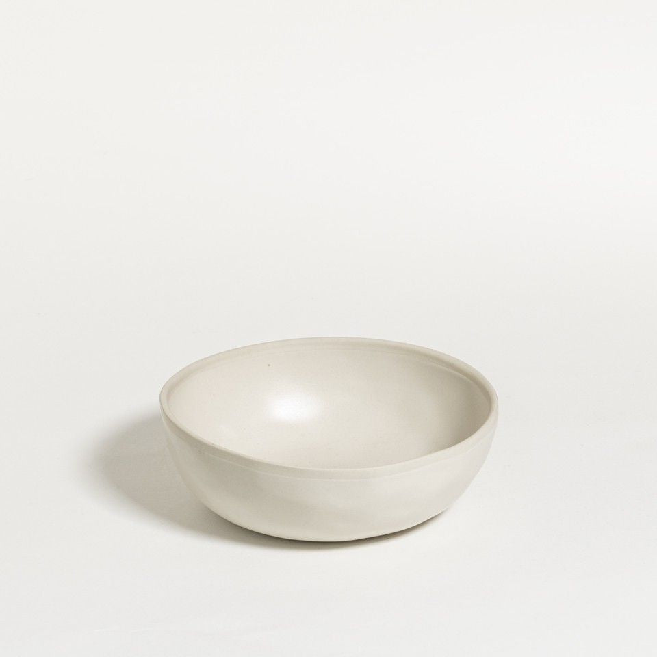 Atelier grote kom The Table 18
