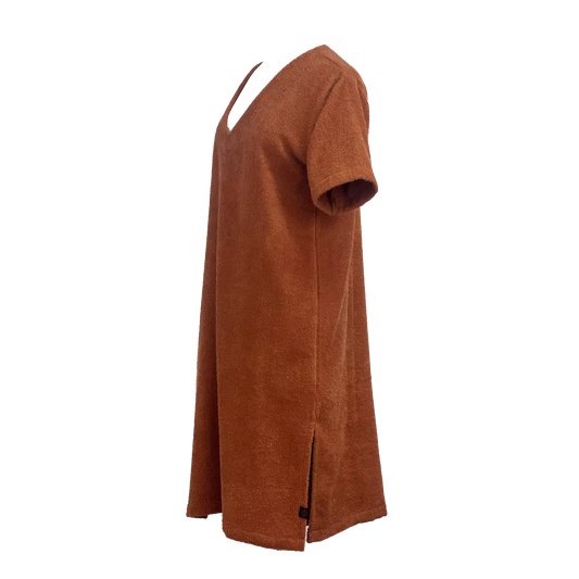 Haomy Milos – tuniek