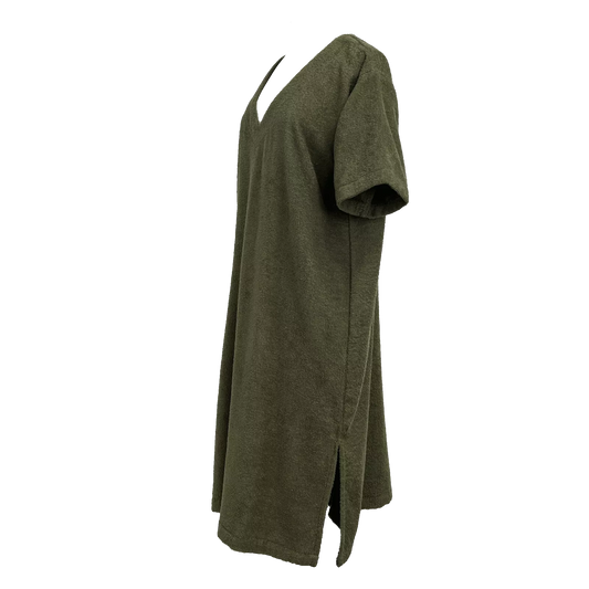 Haomy Milos – tuniek