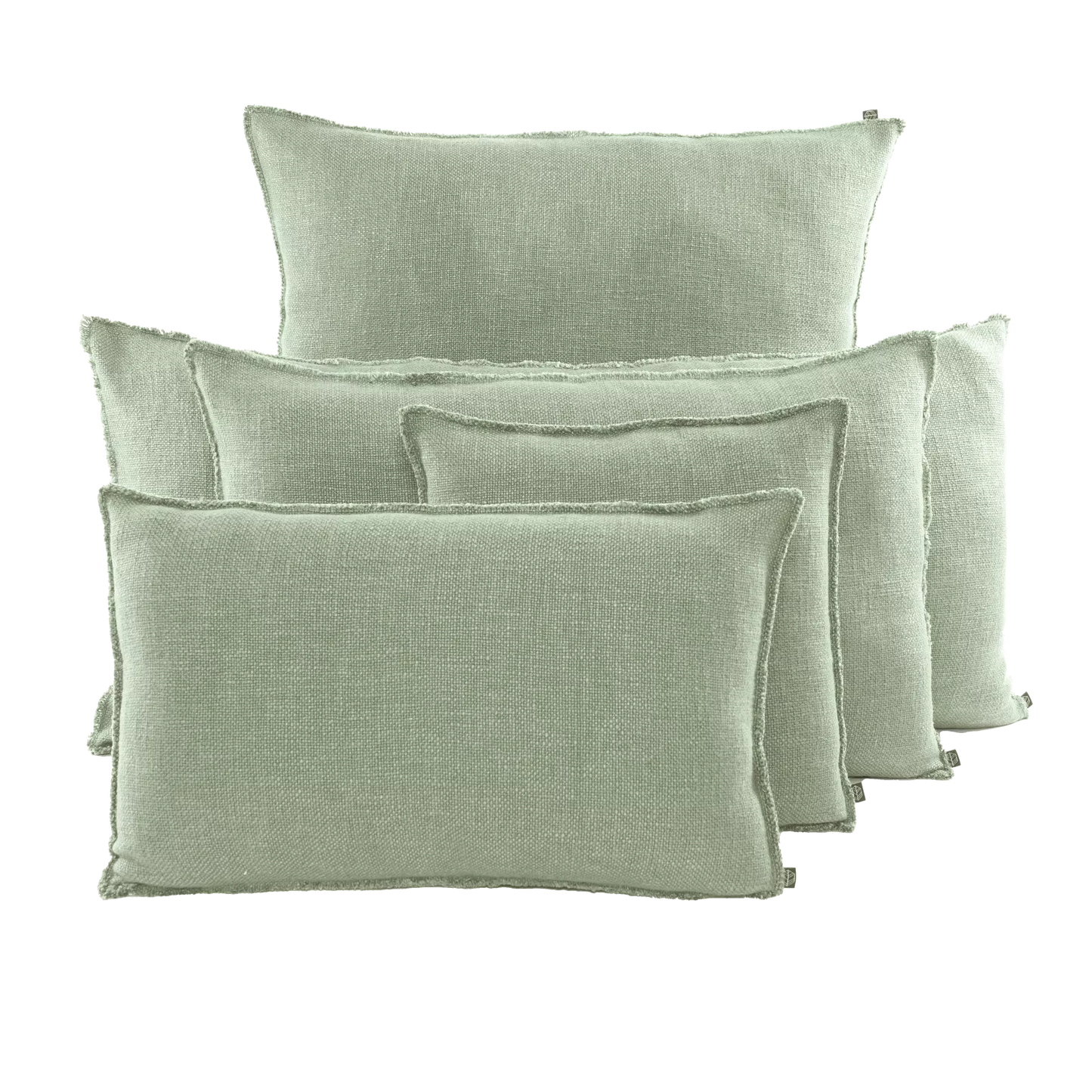 Haomy California –  kussen hoes