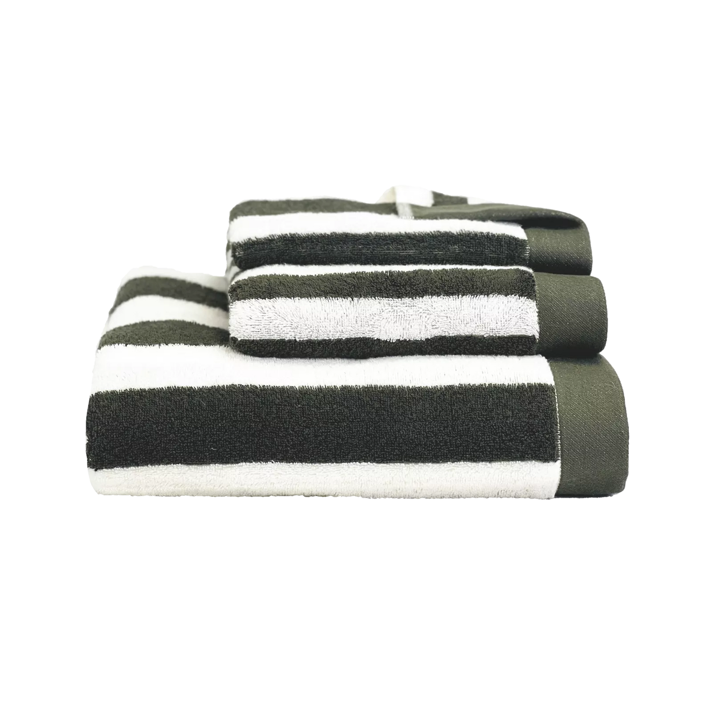 Haomy Santorini – Handdoek