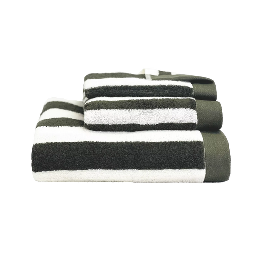 Haomy Santorini – Handdoek