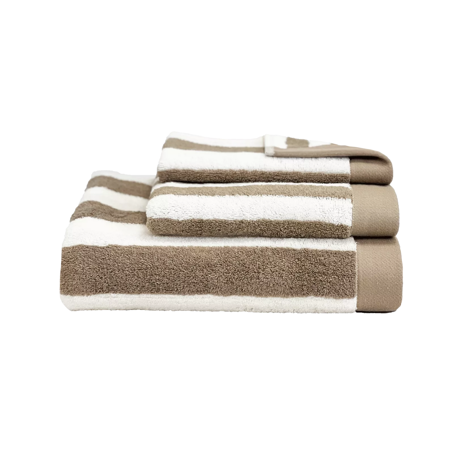 Haomy Santorini – Handdoek
