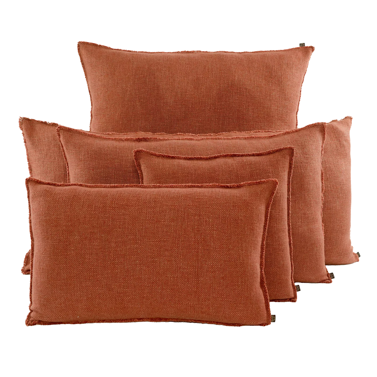 Haomy California –  kussen hoes