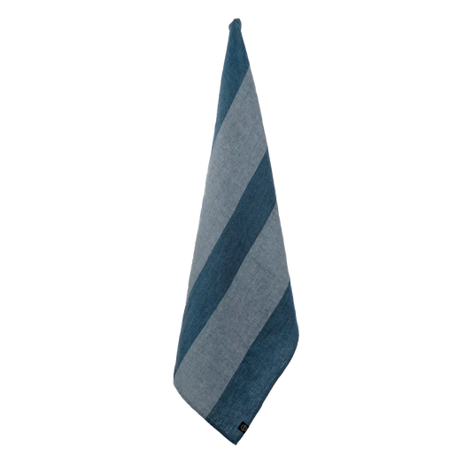 Haomy Theedoek – Santa Cruz