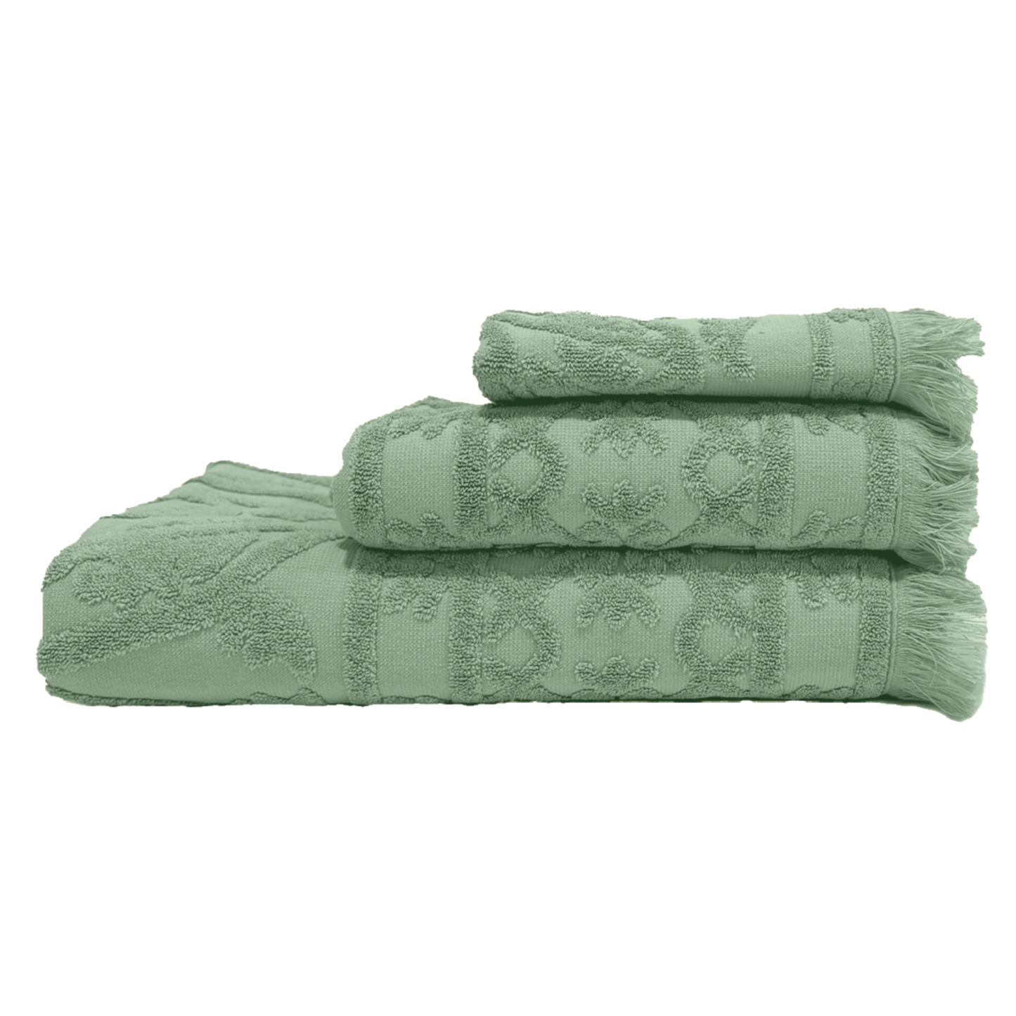 Haomy Ubud – handdoek