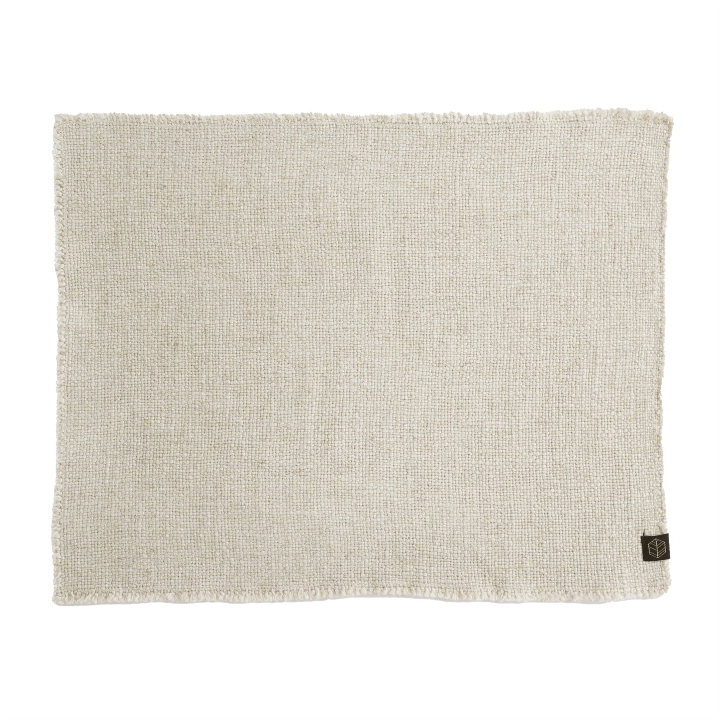 Haomy placemat – California