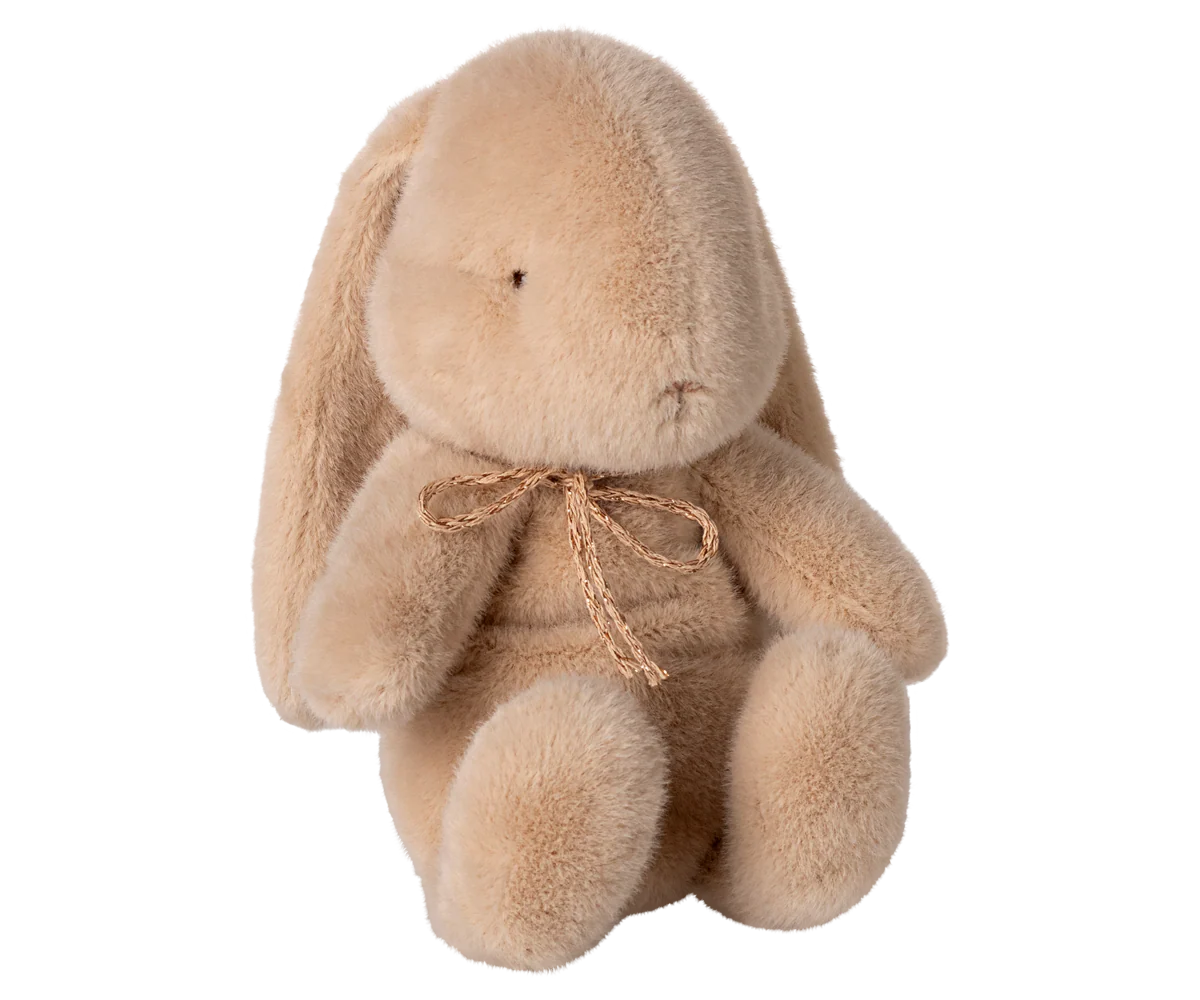 Maileg Bunny Plush – small – Latte