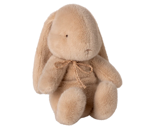 Maileg Bunny Plush – small – Latte