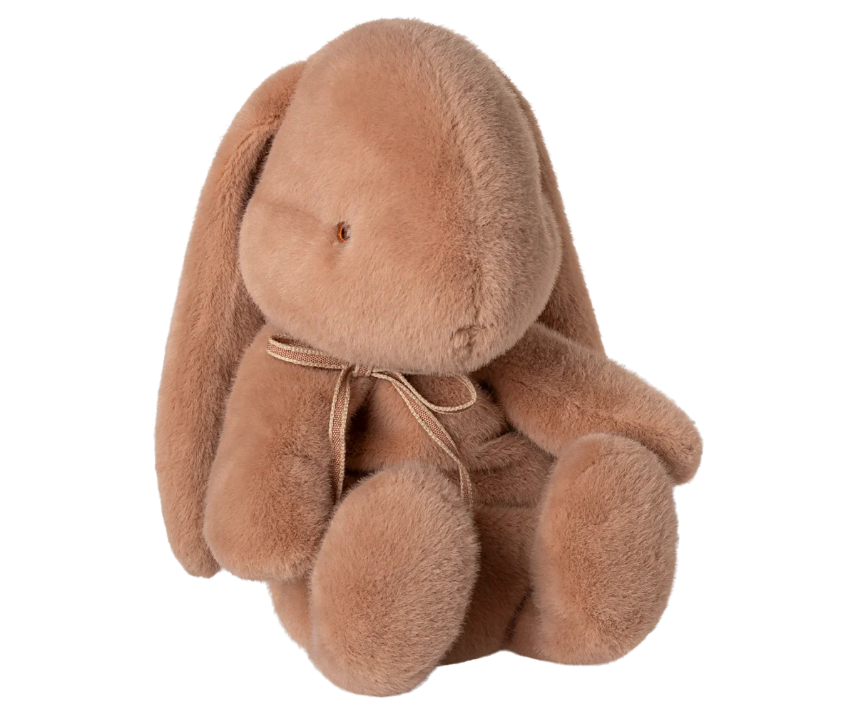 Maileg Bunny –  Plush Medium – Vintage rose