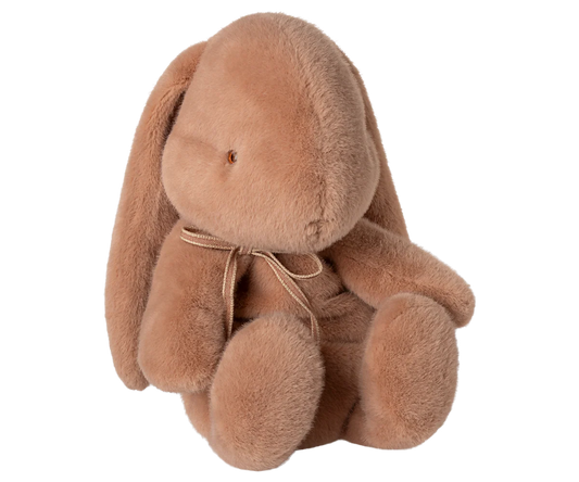 Maileg Bunny –  Plush Medium – Vintage rose