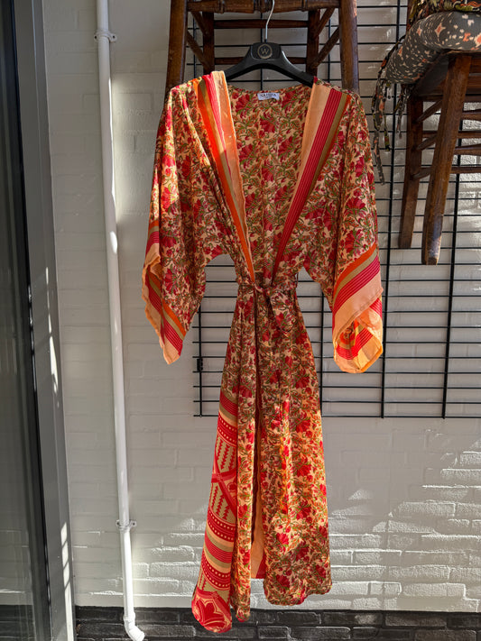 Kimono 04