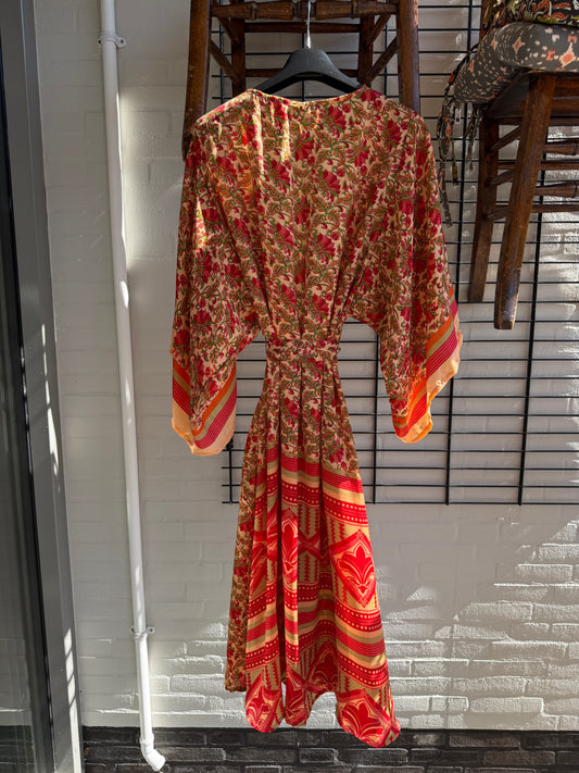 Kimono 04