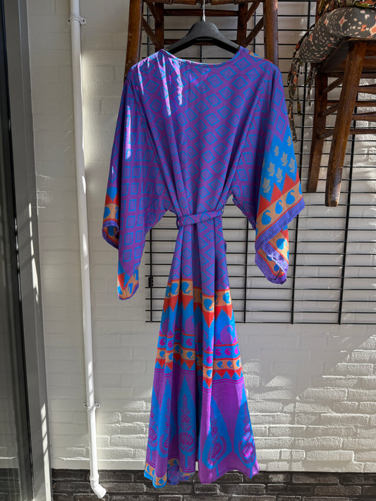 Kimono 06