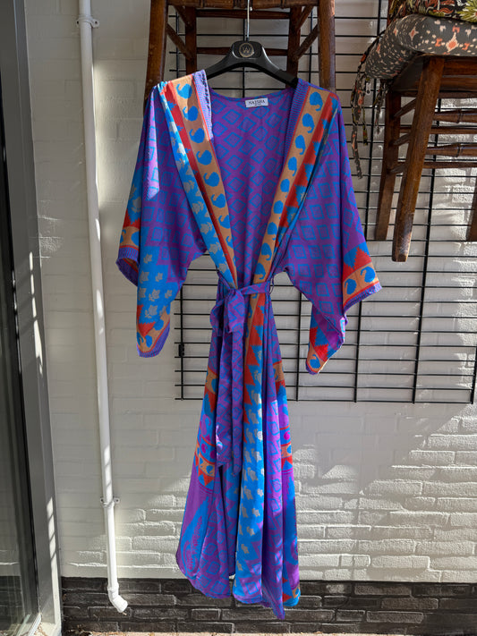 Kimono 06