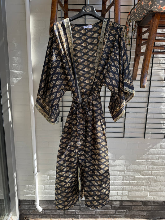 Kimono 10