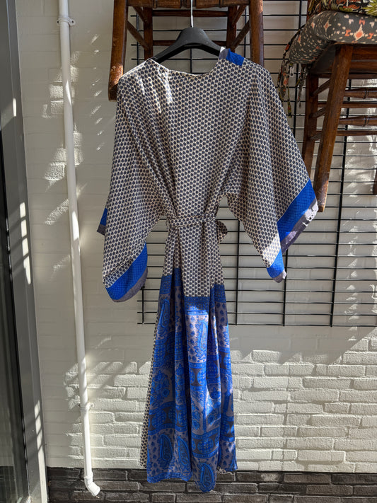 Kimono 03