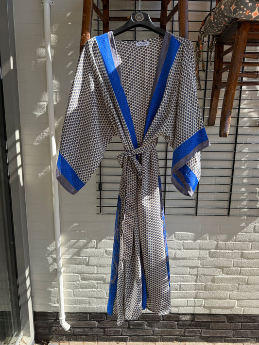 Kimono 03