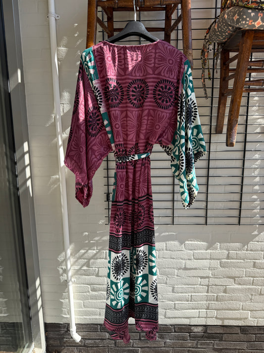 Kimono 16