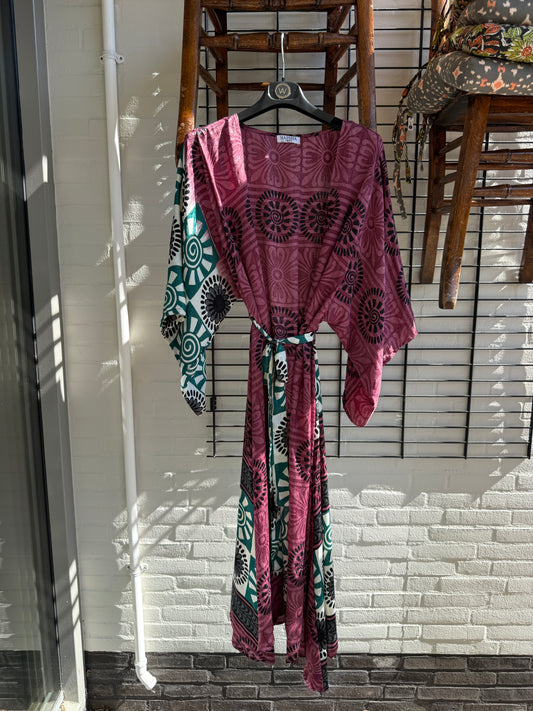 Kimono 16