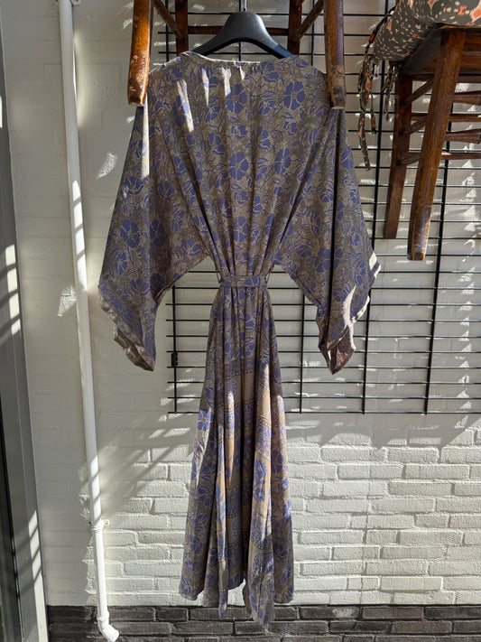 Kimono 15