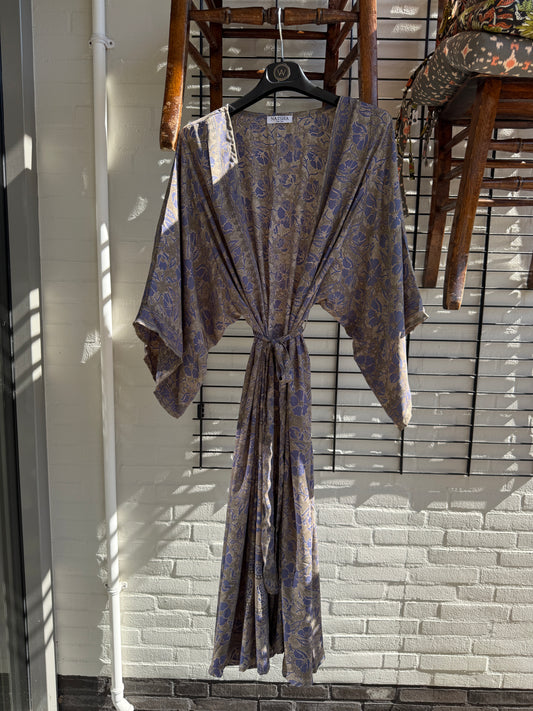 Kimono 15