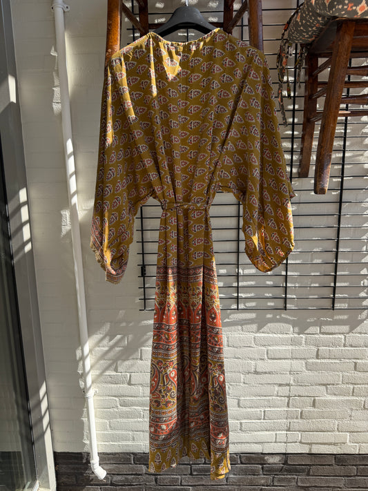 Kimono 01