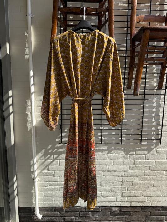Kimono 01