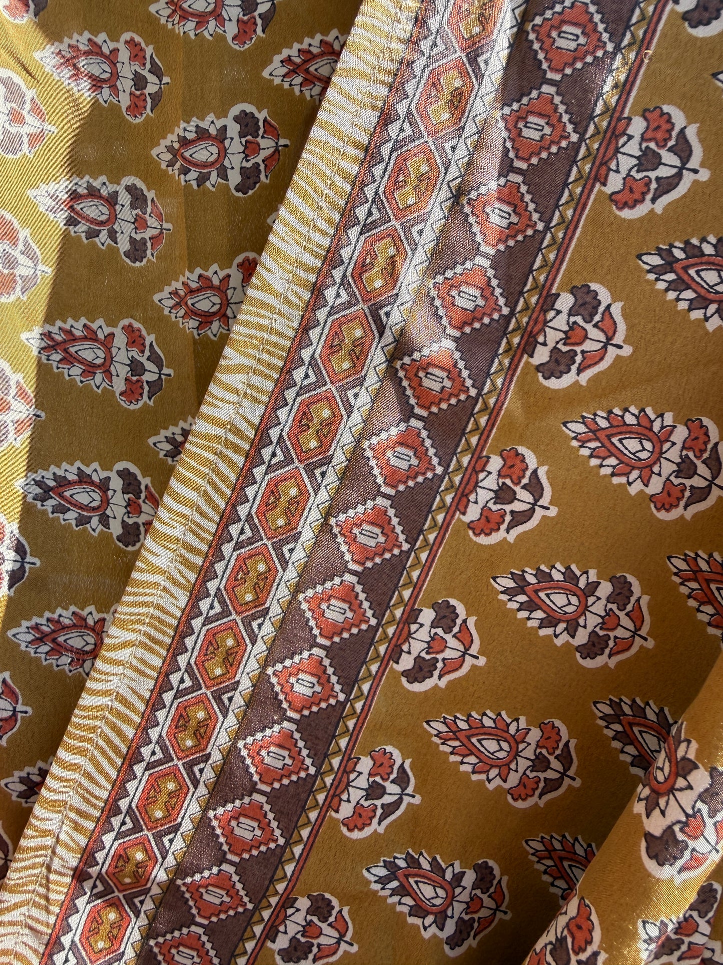 Kimono 01
