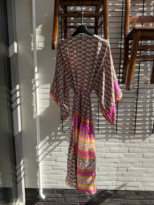Kimono 11