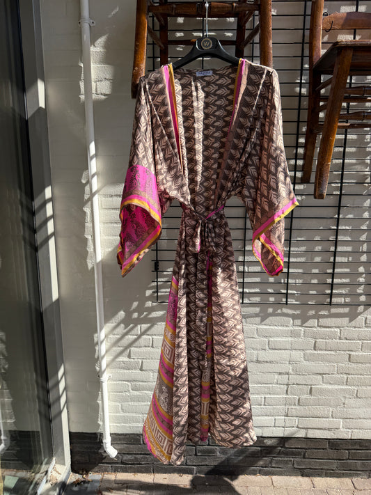 Kimono 11