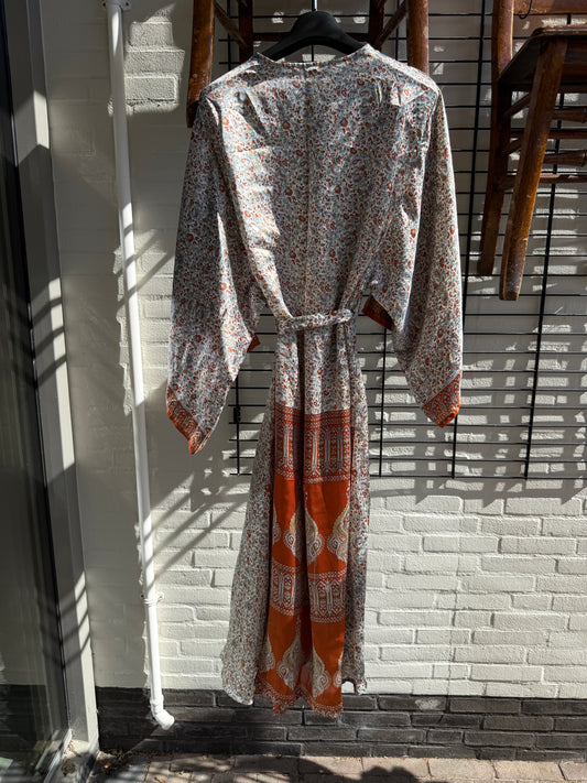 Kimono 07