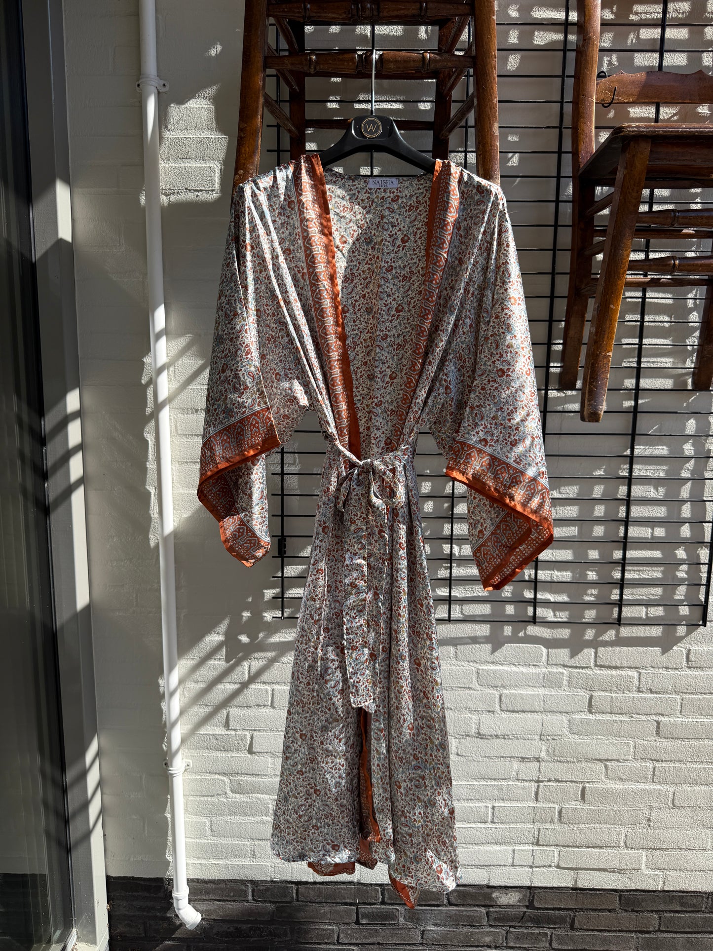 Kimono 07