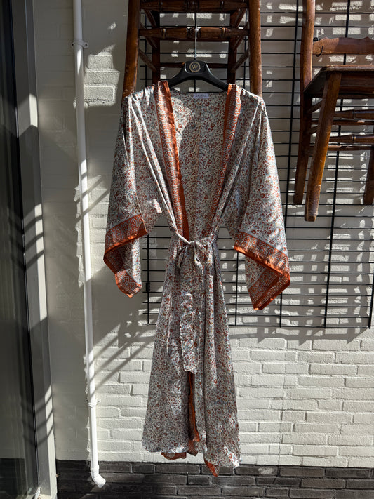 Kimono 07