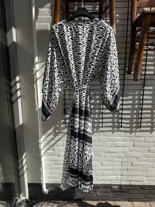 Kimono 12