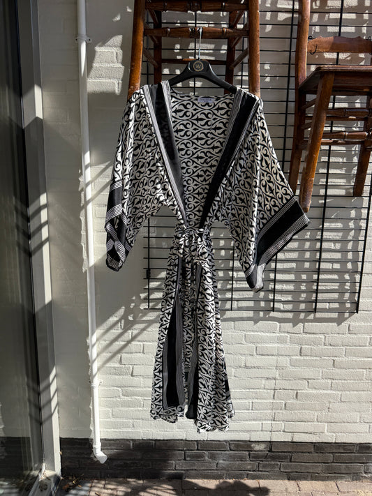 Kimono 12