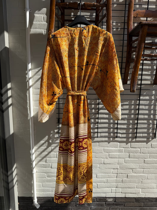 Kimono 13