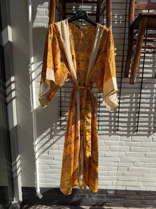 Kimono 13