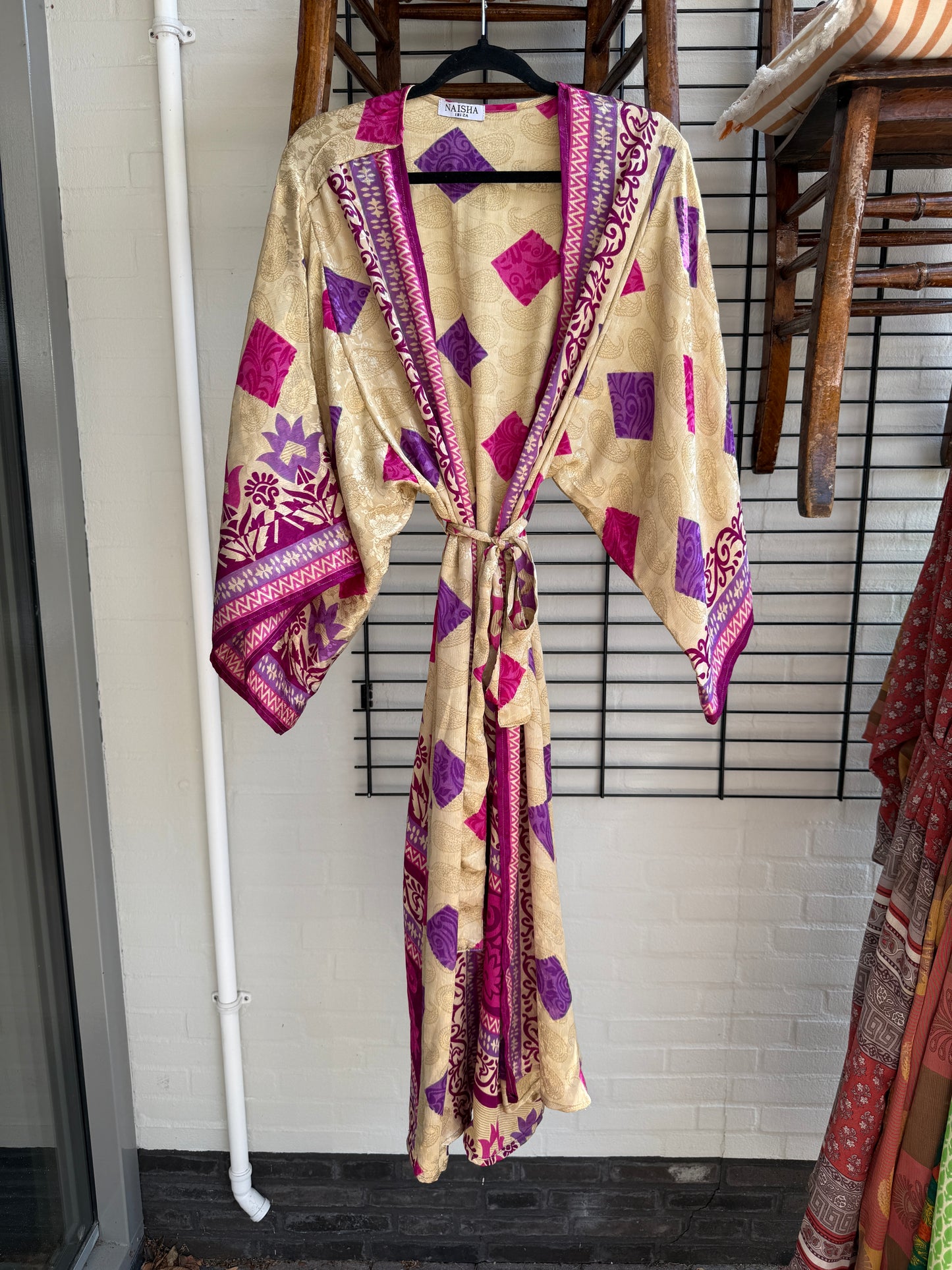Kimono 01