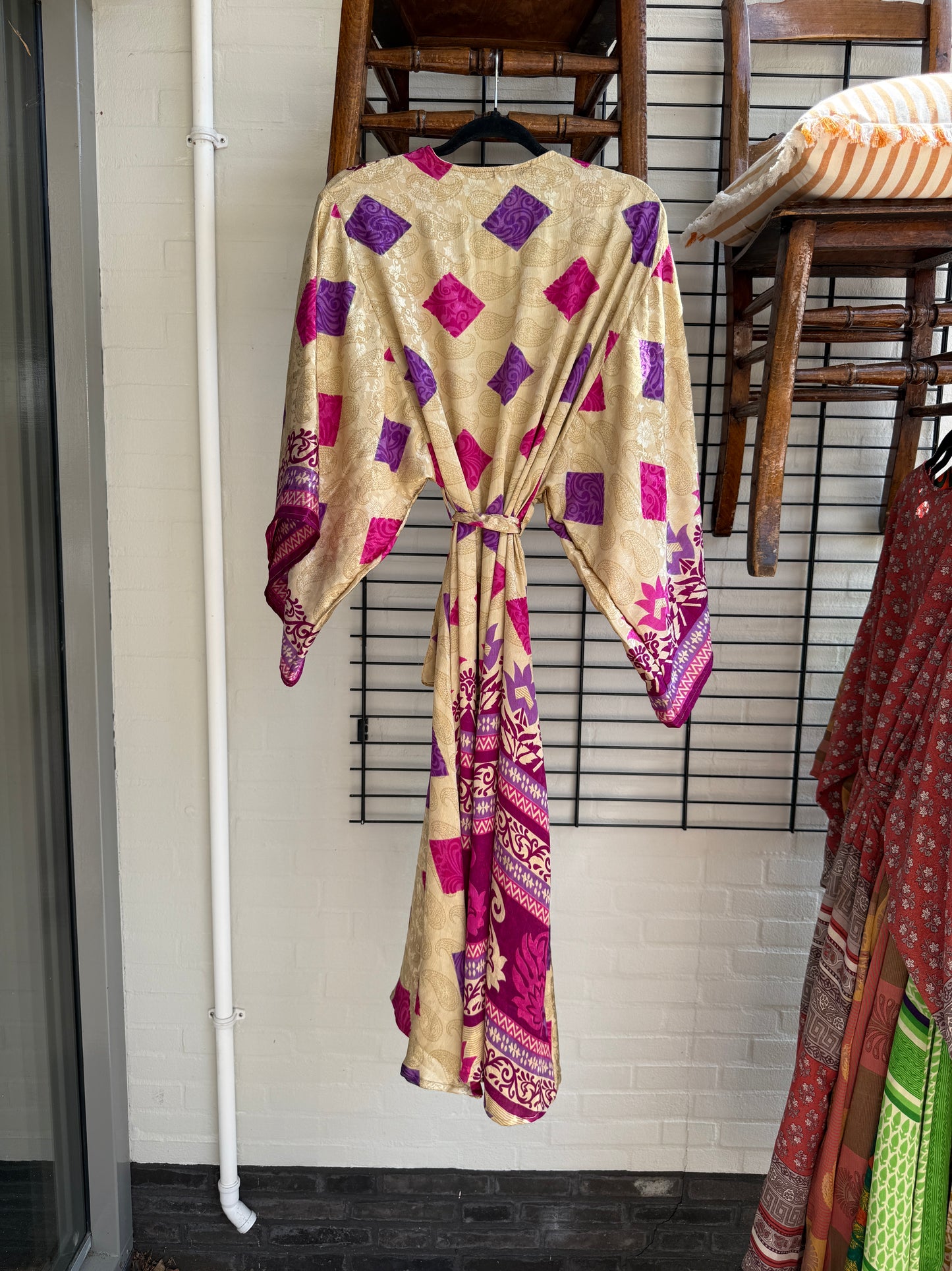 Kimono 01