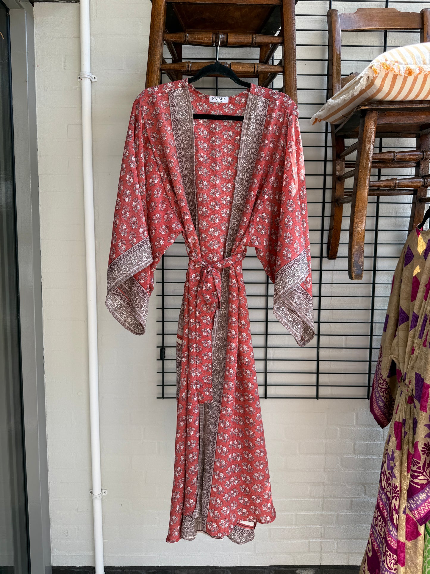 Kimono 02
