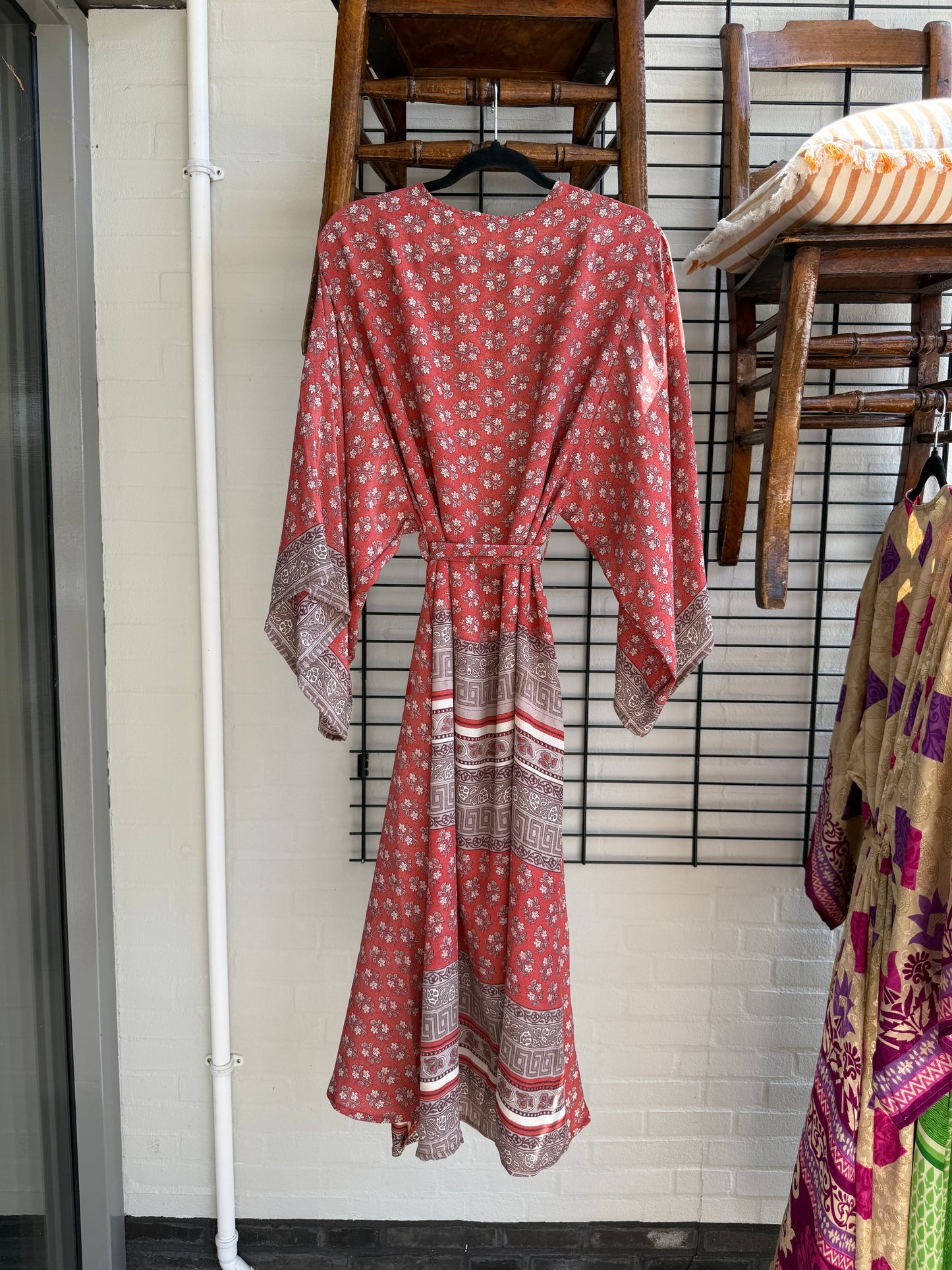 Kimono 02