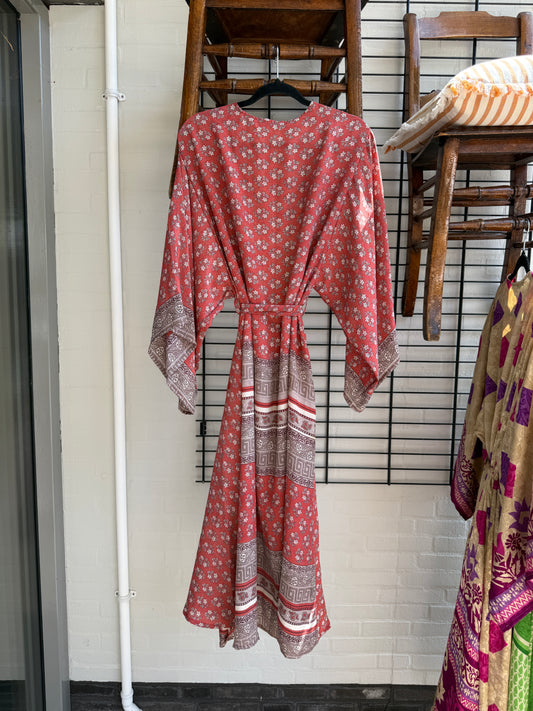 Kimono 02