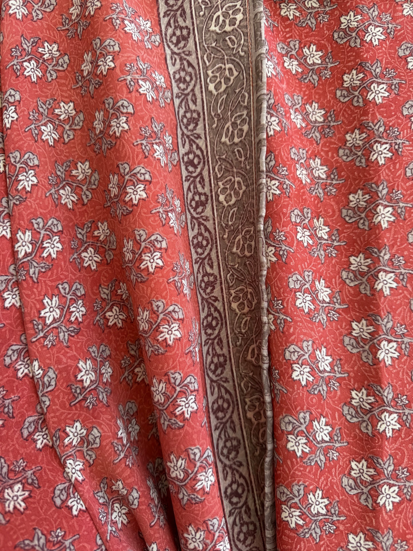 Kimono 02