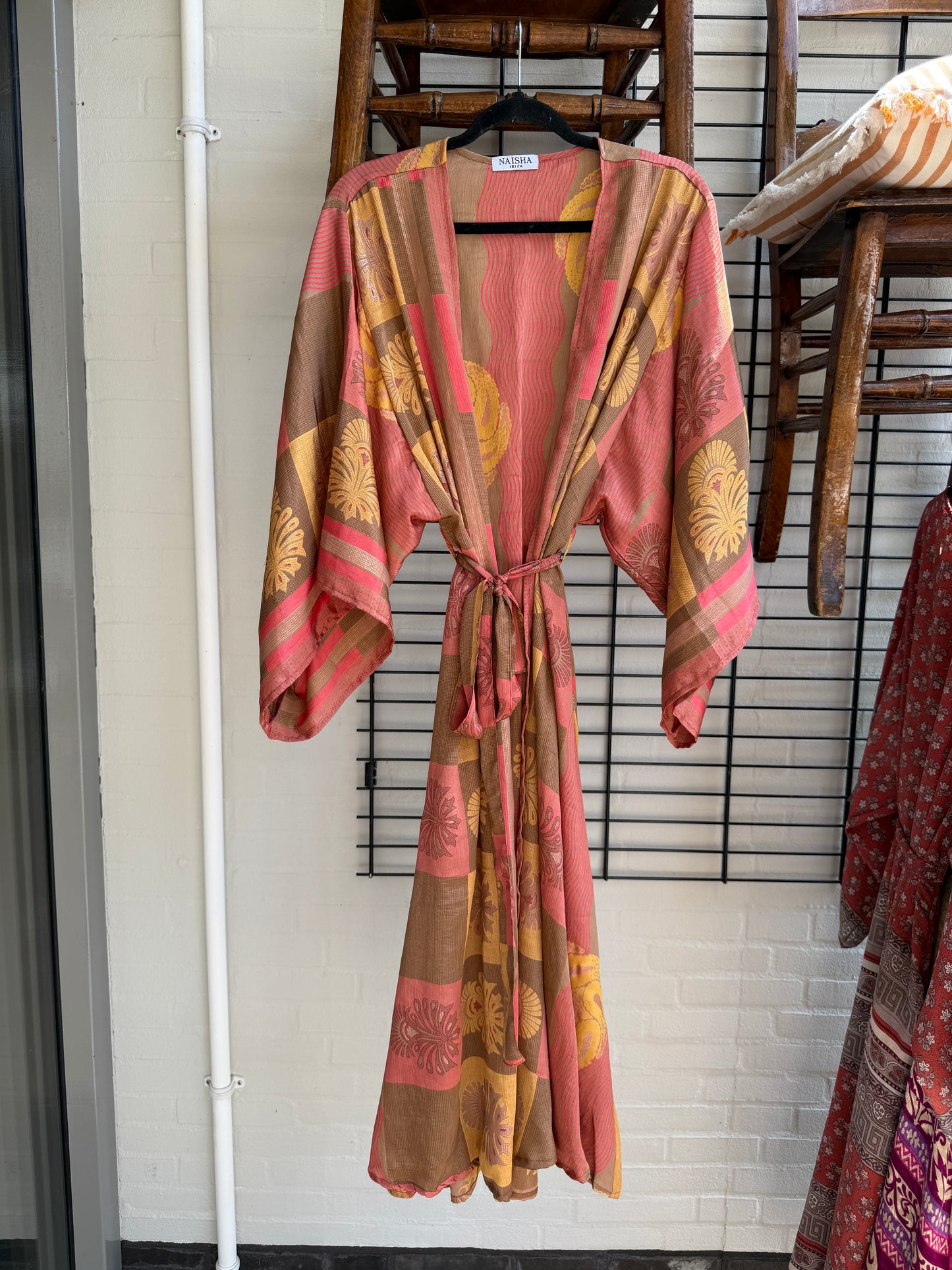 Kimono 04