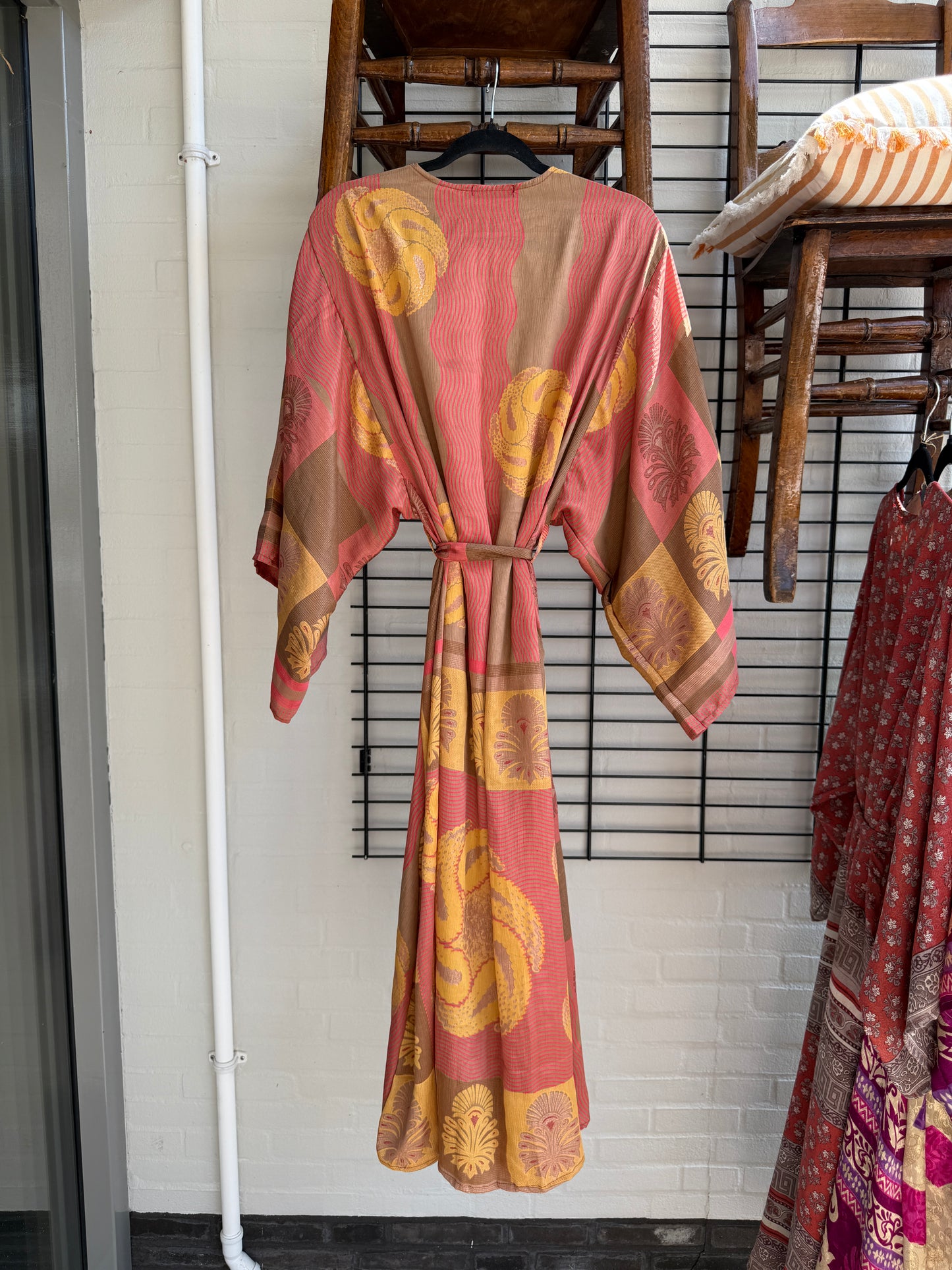 Kimono 04