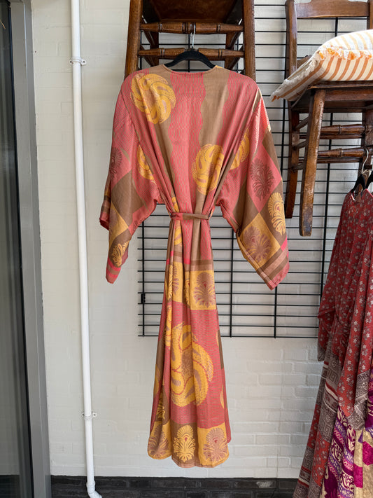 Kimono 04