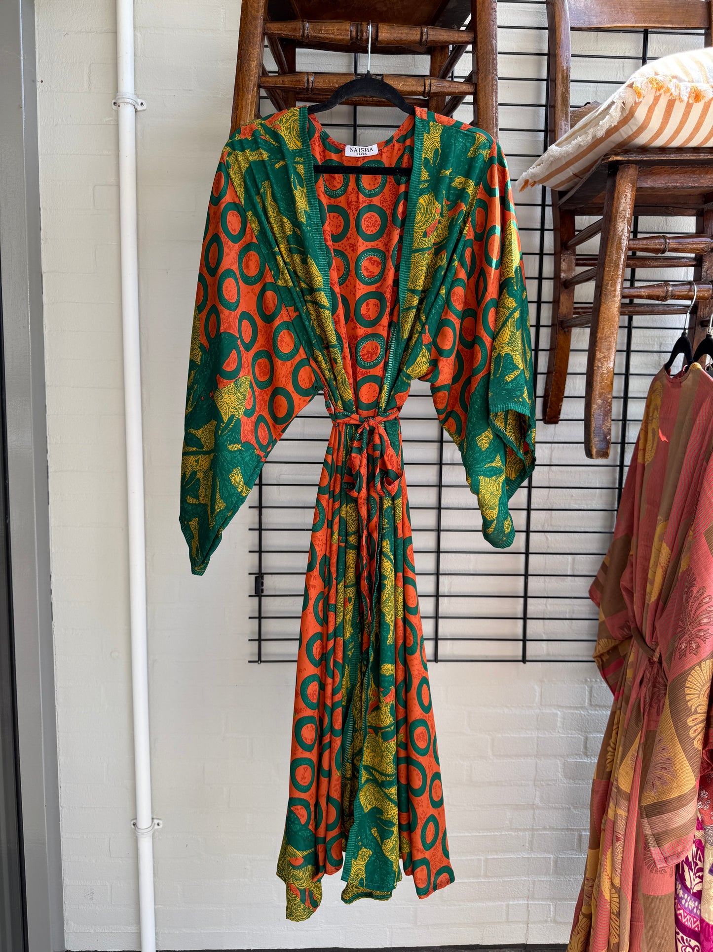 Kimono 06