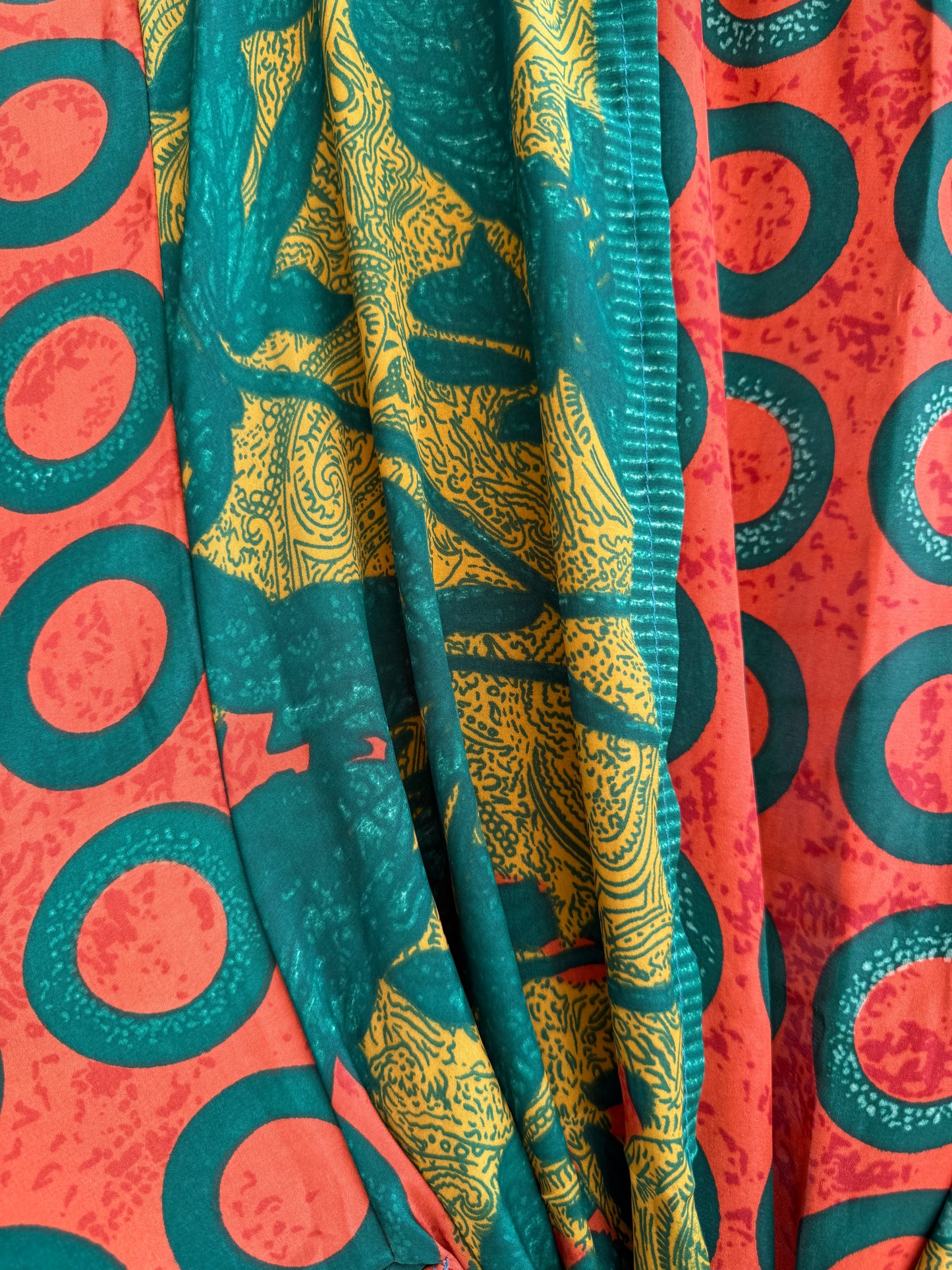 Kimono 06