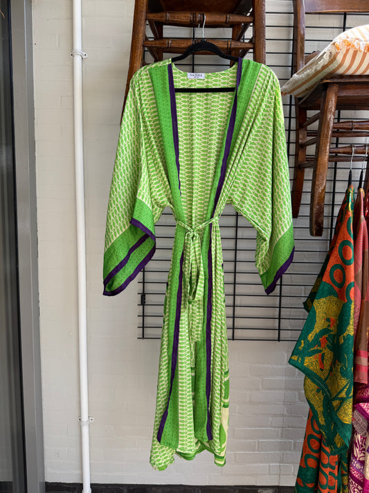 Kimono 07